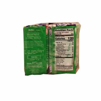 Skyflakes Onion & Chives Pkg
