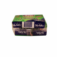 Skyflakes Onion & Chives Pkg