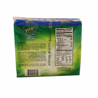 Fita Spicy Tuna Spread