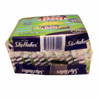 Skyflakes Fit Flaxseed