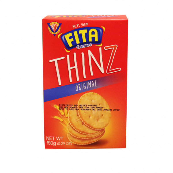 Thinz Original