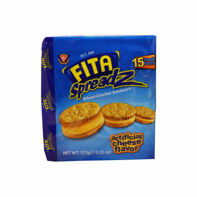 Fita Cheese