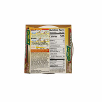 Kimchi Bowl Noodle Soup