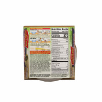 Yukgaejang Bowl Noodle Hot