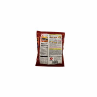 Neoguri Seafood & Spicy Udon