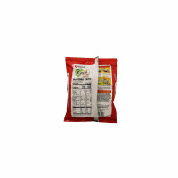 Kimchi Package Noodle
