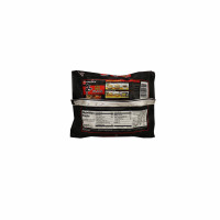 Ramyun Black - 16 Packs