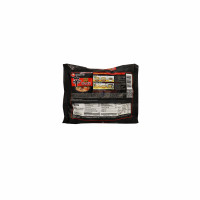 Ramyun Black - 16 Packs