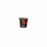 Ramyun Black Cup Noodle