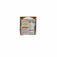 Bowl Noodle-spicy Shrimp