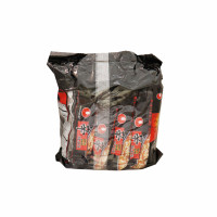 Ramyun Black (multi)