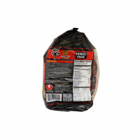 Ramyun Black (multi)
