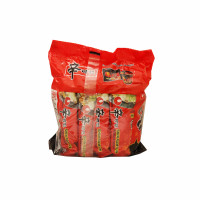 Shin Ramyun (multi)