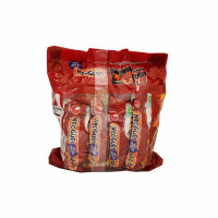 Neoguri Seafood (multi)