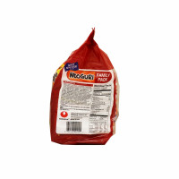 Neoguri Seafood (multi)