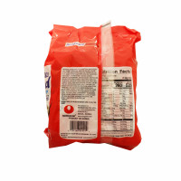 Seafood Ramyun (multi)