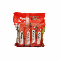 Kimchi Noodle (multi)