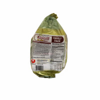 Chapagetti Noodle (multi)