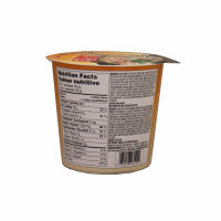 Oolongmen Cup Chicken