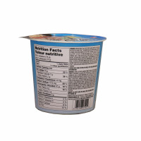 Oolongmen Cup Seafood