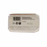 Spiced Sardines In Tomato Sauce