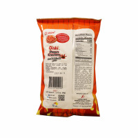 Prawn Cracker Sweet Spicy