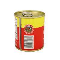 Corned Beef- 7.25oz