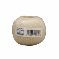 4 Ply Tying Twine Strings