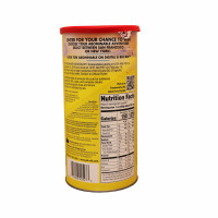 Original Shoestring Potatoes