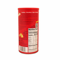 Ketchup Fries Potato 9oz