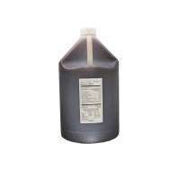 Shaoxing Cooking Wine