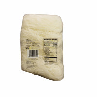 Longkou Vermicelli