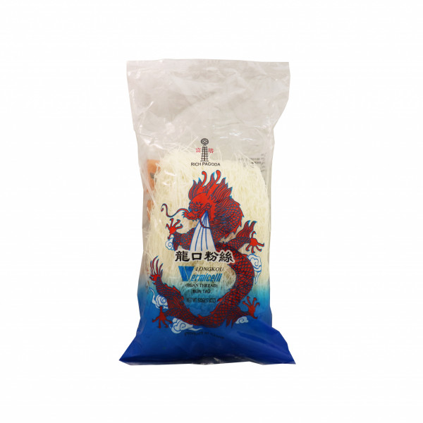 Bean Vermicelli (500gm)