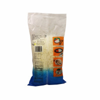 Bean Vermicelli (500gm)