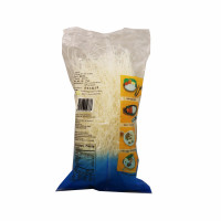 Bean Vermicelli (250gm)