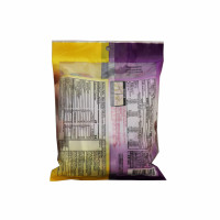 Grape / Passion Fruit Jelly