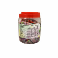 Litchi / Mango / Grape Jelly