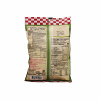 Marshmallow Matcha Redbean