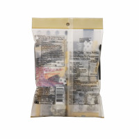 Bubble Milk Tea Mochi