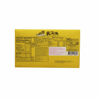 Chocolate Pineapple Cake