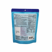 Snowflake Cookie Cream