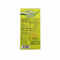 Green Tea Red Bean Milk Mochi Roll