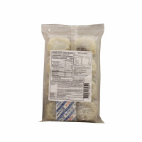 Rice Cake Daifuku Mochi