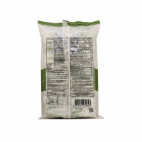 Rice Cake Green Daifuku Mochi