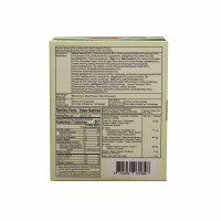 Matcha Mochi Pie Cookie