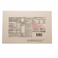 Sugar Free Pineapple Cake