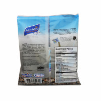 Coffee Original Sugar Free