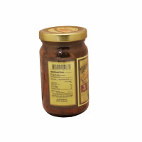 Chipirones Spicy In Olive Oil