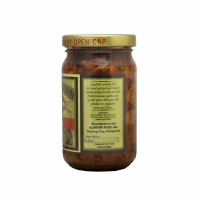 Sardines Tomato Sauce