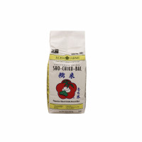 Koda Sweet Rice (5lbs)